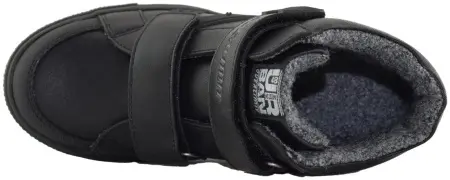 Купить 54481ук-1 KAPIKA Ботинки детские  за 4 370 руб. в интернет-магазине Дом Обуви