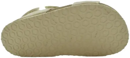 Купить 32979п-3 KAPIKA Босоножки детские за 2 470 руб. в интернет-магазине Дом Обуви