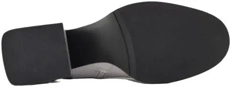 Купить 32C9-45-105B BONAVI Ботинки женские за 8 800 руб. в интернет-магазине Дом Обуви