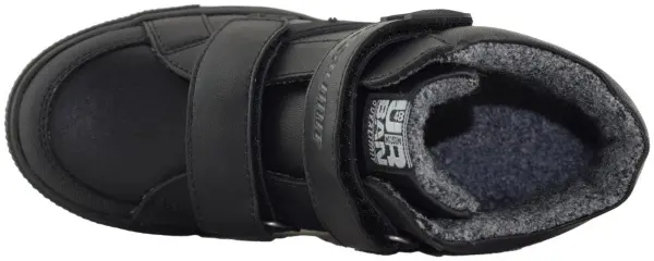 Купить 54481ук-1 KAPIKA Ботинки детские  за 4 370 руб. в интернет-магазине Дом Обуви