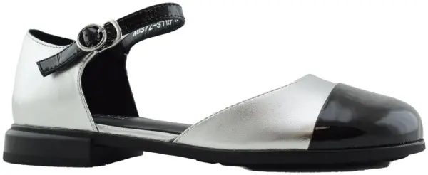 Купить A837Z-S118-TP82 JA'VENSI Туфли женские летние за 6 780 руб. в интернет-магазине Дом Обуви Купить A837Z-S118-TP82 JA'VENSI Туфли женские летние за 6 780 руб. в интернет-магазине Дом Обуви