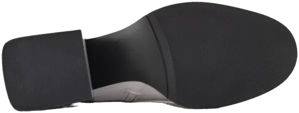 Купить 32C9-45-105B BONAVI Ботинки женские за 8 800 руб. в интернет-магазине Дом Обуви