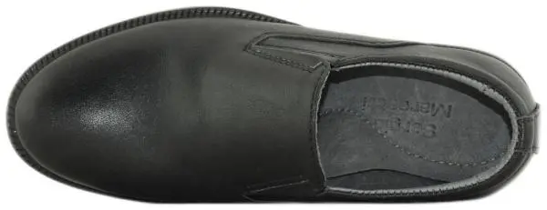 Купить SMR0263/0 Sergio Mareatti Туфли детские за 3 500 руб. в интернет-магазине Дом Обуви