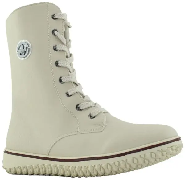 Купить Z4248-60 RIEKER Ботинки женские за 7 950 руб. в интернет-магазине Дом Обуви