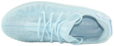 Купить F7208-5 STROBBS Кроссовки женские за 4 020 руб. в интернет-магазине Дом Обуви Купить F7208-5 STROBBS Кроссовки женские за 4 020 руб. в интернет-магазине Дом Обуви