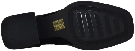 Купить 25-DMA16-16-401 LADY COUTURE Ботильоны женские за 9 700 руб. в интернет-магазине Дом Обуви