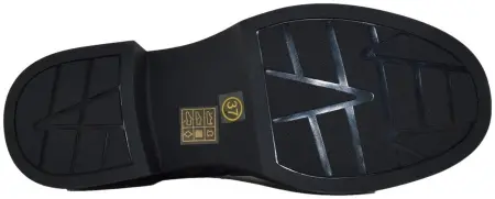 Купить JA235-M399-1 VENSI Ботинки женские  за 6 990 руб. в интернет-магазине Дом Обуви