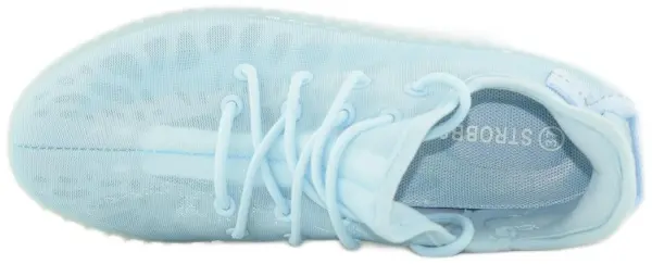 Купить F7208-5 STROBBS Кроссовки женские за 4 020 руб. в интернет-магазине Дом Обуви Купить F7208-5 STROBBS Кроссовки женские за 4 020 руб. в интернет-магазине Дом Обуви