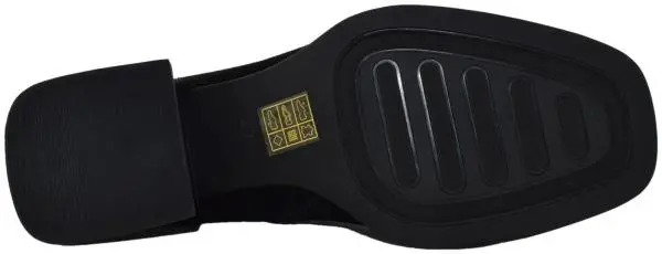 Купить 25-DMA16-16-401 LADY COUTURE Ботильоны женские за 9 700 руб. в интернет-магазине Дом Обуви