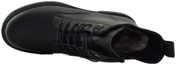 Купить 51-DBU3-43-101 BONAVI Ботинки женские за 6 100 руб. в интернет-магазине Дом Обуви