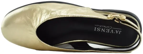 Купить A882H-H910-P1007 JA'VENSI Туфли женские за 6 980 руб. в интернет-магазине Дом Обуви Купить A882H-H910-P1007 JA'VENSI Туфли женские за 6 980 руб. в интернет-магазине Дом Обуви