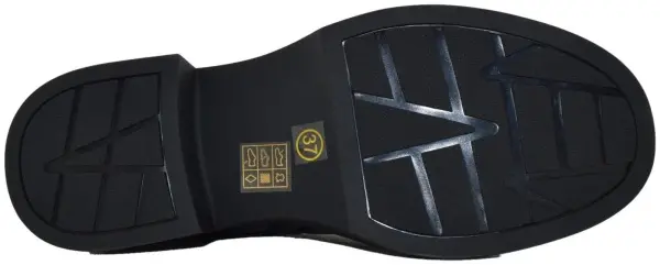 Купить JA235-M399-1 VENSI Ботинки женские  за 6 990 руб. в интернет-магазине Дом Обуви