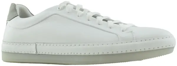 Купить В043вп Sergio Mareatti Полуботинки мужские за 5 790 руб. в интернет-магазине Дом Обуви Купить В043вп Sergio Mareatti Полуботинки мужские за 5 790 руб. в интернет-магазине Дом Обуви