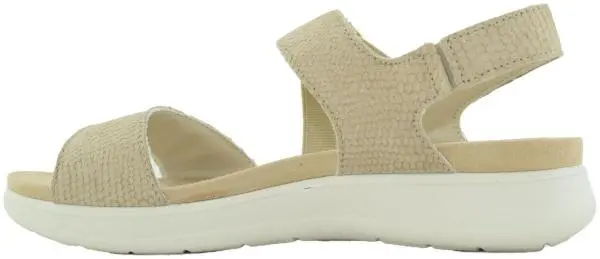 Купить 558020 30344/013 IMAC Босоножки женские за 7 760 руб. в интернет-магазине Дом Обуви