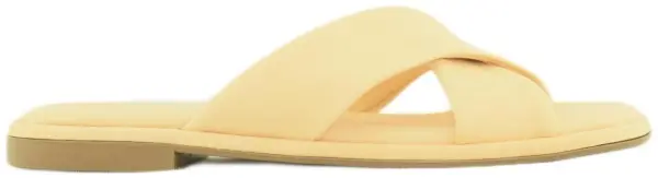 Купить 1-1-27112-28-651 TAMARIS Сабо женские  за 5 590 руб. в интернет-магазине Дом Обуви