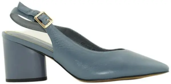 Купить 92X18-202 LADY COUTURE Туфли летние женские за 7 110 руб. в интернет-магазине Дом Обуви