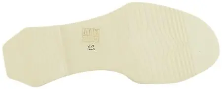 Купить 887320110 Sergio Mareatti Сабо женские за 3 740 руб. в интернет-магазине Дом Обуви