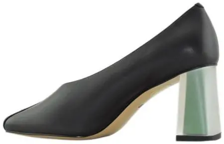 Купить Y33425125-4547AP-2 SG Collection Туфли женские  за 7 530 руб. в интернет-магазине Дом Обуви