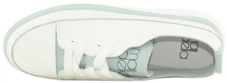 Купить UBU-22382-4B-SU MADELLA Полуботинки женские за 3 740 руб. в интернет-магазине Дом Обуви