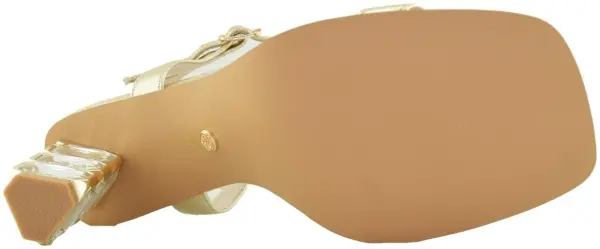 Купить IS56-177545/8 RESPECT Босоножки женские за 5 560 руб. в интернет-магазине Дом Обуви