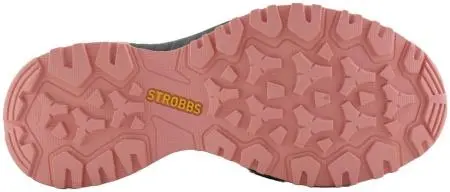 Купить F7450-6 STROBBS Кроссовки женские за 4 850 руб. в интернет-магазине Дом Обуви