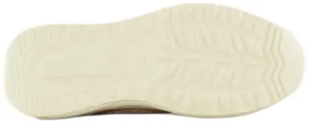 Купить 137567/38-02 GRUNBERG Слипоны женские за 3 100 руб. в интернет-магазине Дом Обуви