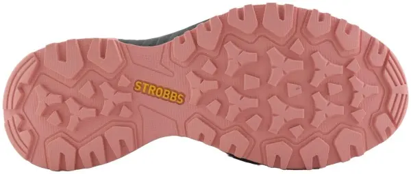 Купить F7450-6 STROBBS Кроссовки женские за 4 850 руб. в интернет-магазине Дом Обуви Купить F7450-6 STROBBS Кроссовки женские за 4 850 руб. в интернет-магазине Дом Обуви