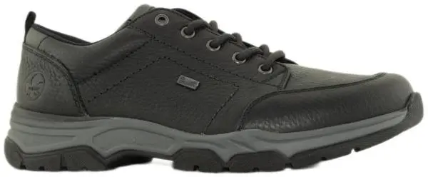 Купить 11222-00 RIEKER Полуботинки мужские за 4 770 руб. в интернет-магазине Дом Обуви