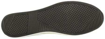 Купить 837659/01-02 KEDDO DENIM Кеды мужские за 2 460 руб. в интернет-магазине Дом Обуви Купить 837659/01-02 KEDDO DENIM Кеды мужские за 2 460 руб. в интернет-магазине Дом Обуви