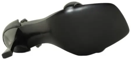 Купить 31C5-14-012 LADY COUTURE Босоножки женские за 6 750 руб. в интернет-магазине Дом Обуви