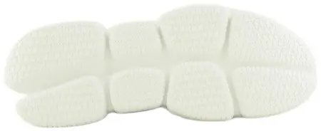 Купить 417049/02-02 CROSBY Кроссовки мужские за 2 020 руб. в интернет-магазине Дом Обуви