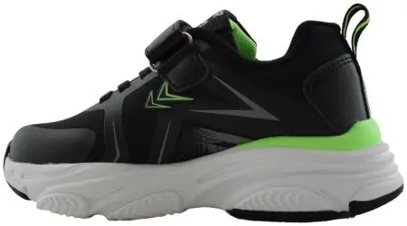 Купить 6-514083-2441 Pixel&Co Кроссовки детские за 3 370 руб. в интернет-магазине Дом Обуви