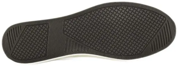 Купить 837659/01-02 KEDDO DENIM Кеды мужские за 2 460 руб. в интернет-магазине Дом Обуви Купить 837659/01-02 KEDDO DENIM Кеды мужские за 2 460 руб. в интернет-магазине Дом Обуви