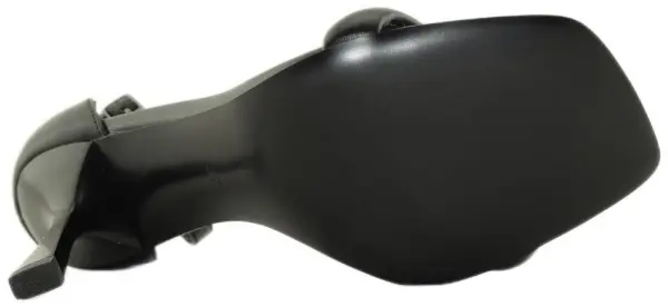 Купить 31C5-14-012 LADY COUTURE Босоножки женские за 6 750 руб. в интернет-магазине Дом Обуви