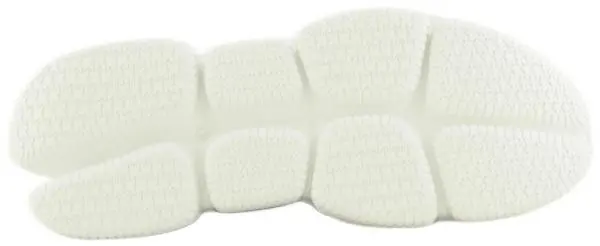 Купить 417049/02-02 CROSBY Кроссовки мужские за 2 020 руб. в интернет-магазине Дом Обуви