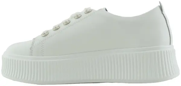 Купить 31F15-9-032XS BONAVI Кроссовки женские за 4 780 руб. в интернет-магазине Дом Обуви