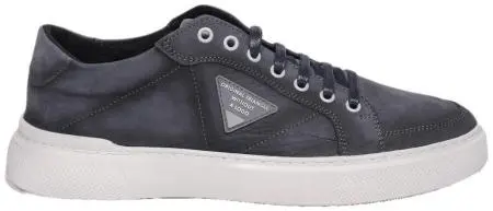 Купить Б410-1303-1-108 Magellan Кеды мужские за 4 960 руб. в интернет-магазине Дом Обуви