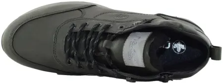 Купить 16136-53 Rieker Ботинки мужские за 8 060 руб. в интернет-магазине Дом Обуви