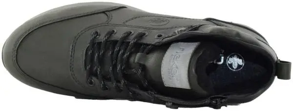 Купить 16136-53 Rieker Ботинки мужские за 8 060 руб. в интернет-магазине Дом Обуви