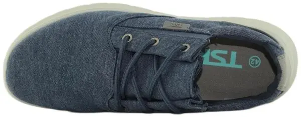 Купить 127126/02-02 Tesoro Полуботинки мужские  за 3 290 руб. в интернет-магазине Дом Обуви Купить 127126/02-02 Tesoro Полуботинки мужские  за 3 290 руб. в интернет-магазине Дом Обуви