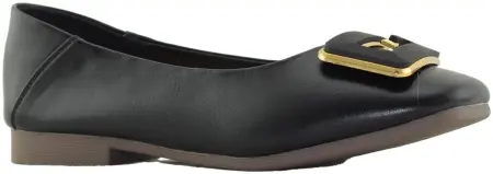 Купить 23X901-HEI SG Collection Туфли женские за 4 720 руб. в интернет-магазине Дом Обуви