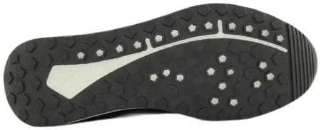 Купить 07605-00 Rieker Полуботинки мужские за 5 960 руб. в интернет-магазине Дом Обуви