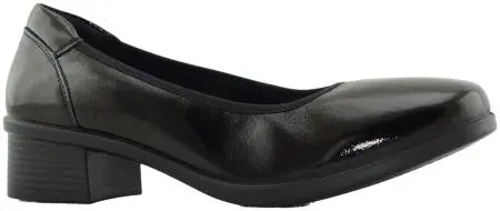 Купить 41-TLU9-27-501 BONAVI Туфли женские за 5 180 руб. в интернет-магазине Дом Обуви