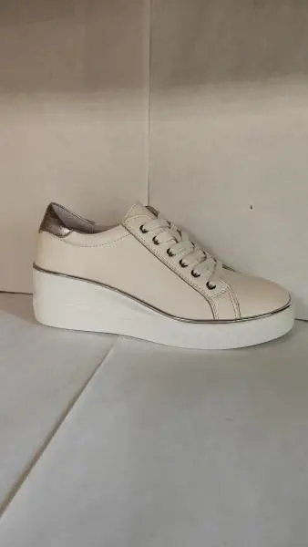 Купить 12F15-19-120XS BONAVI Полуботинки женские за 4 580 руб. в интернет-магазине Дом Обуви