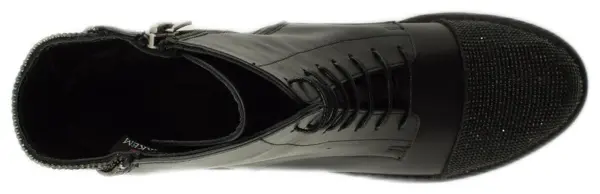 Купить 533-9811-01-M3 Dakkem Ботинки женские за 5 400 руб. в интернет-магазине Дом Обуви