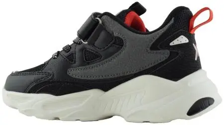 Купить 73889-2 KAPIKA Кроссовки детские  за 2 960 руб. в интернет-магазине Дом Обуви