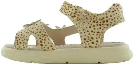 Купить 32969-1 KAPIKA Босоножки детские за 3 590 руб. в интернет-магазине Дом Обуви