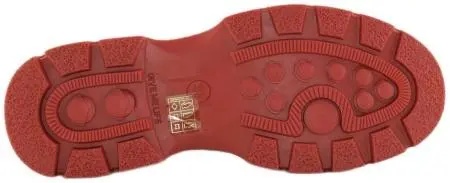 Купить 8864210 Sergio Mareatti Ботинки женские за 4 800 руб. в интернет-магазине Дом Обуви