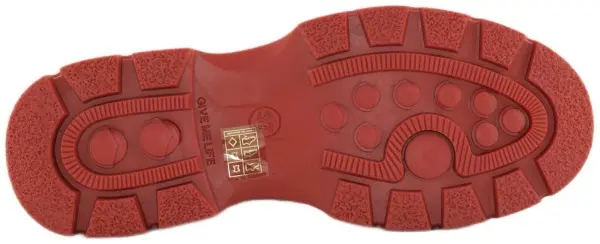 Купить 8864210 Sergio Mareatti Ботинки женские за 4 800 руб. в интернет-магазине Дом Обуви