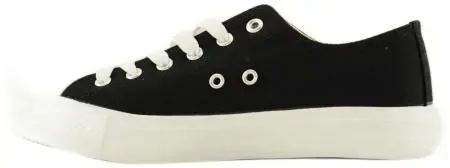 Купить 827831/01-02 KEDDO DENIM Полуботинки женские за 2 350 руб. в интернет-магазине Дом Обуви